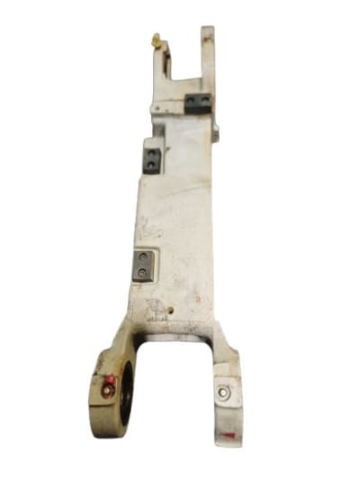 YASKAWA ELECTRIC HW9100731-1