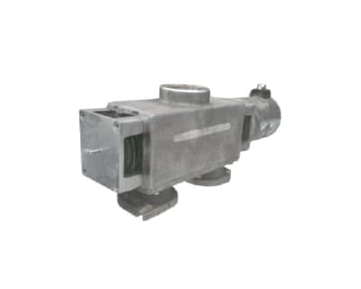 EUROTECH BCOV.005.1
