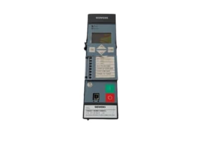 SIEMENS 7SK8031-5EC10-3HE0/CC
