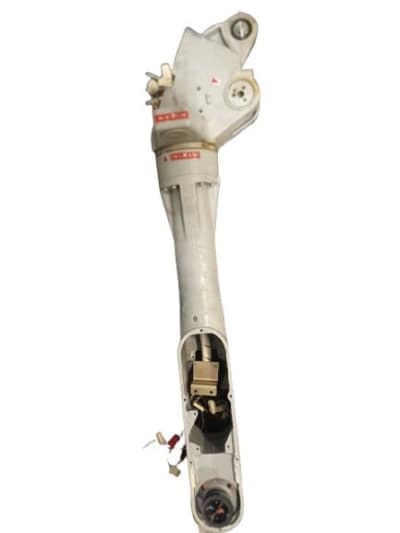 YASKAWA ELECTRIC HW9100742-1