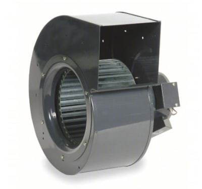GRAINGER 4C668C