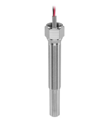 TOPWORX 77-13563-B3