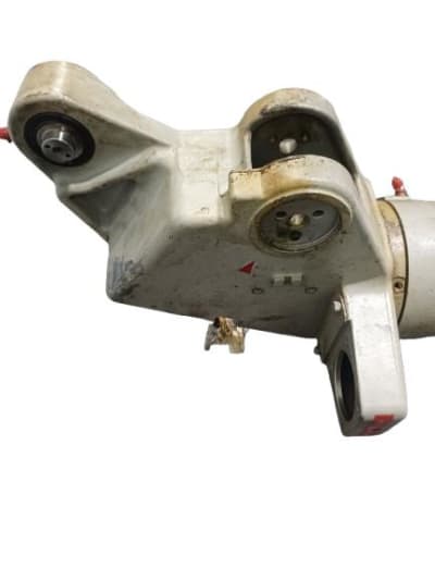 YASKAWA ELECTRIC HW9100753-1