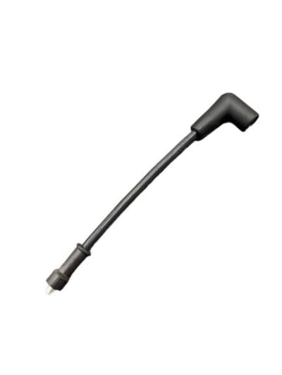 TRIANGLE TUBE PARKIT134