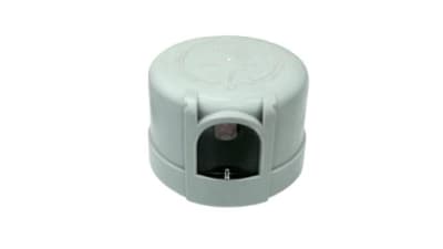 NSI INDUSTRIES 5021S