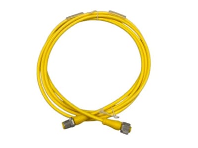 MURR ELEKTRONIK 7357-40041-0580200
