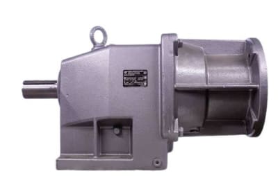 NORD SK32 N210TC