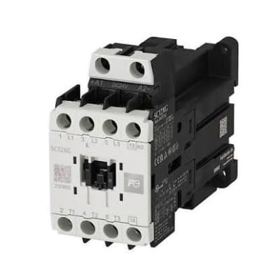 FUJI ELECTRIC SC12XG-E12