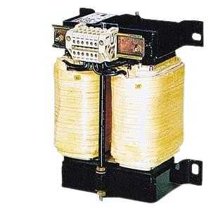 SIEMENS 4AT3032-5FJ10-0FA0