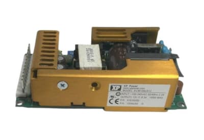 XP POWER ECM100US12