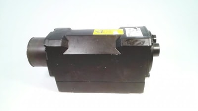 KRONES 175G7020