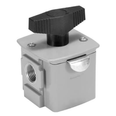 PARKER P33VB96LBNN