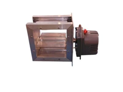 HONEYWELL ZD6X6TZ