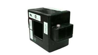 ALLEN BRADLEY 1411-604-401