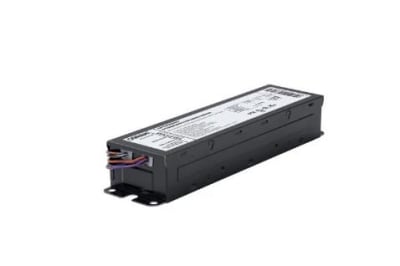 ELDO LED OTI95W/UNV/2750C/2DIM+/P6/AUX