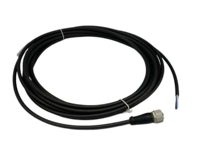 MURR ELEKTRONIK 7000-12221-6540500
