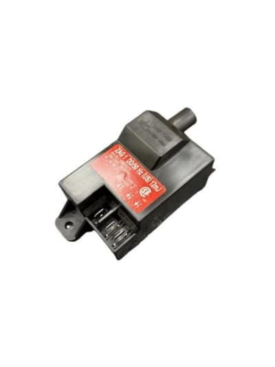 TRIANGLE TUBE PARKIT133