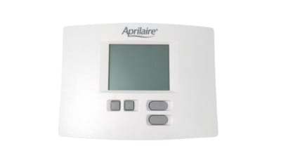 APRILAIRE 8570