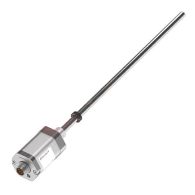 BALLUFF BTL7-E500-M0204-Z-S115