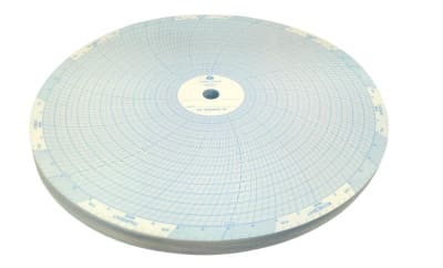 GRAPHIC CONTROLS 01217124