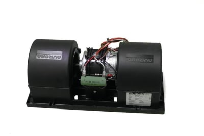 AURORA AIR PRODUCTS 131-301-0403