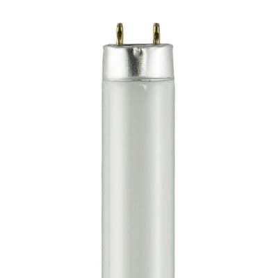 NORMAN LAMP FL20SD