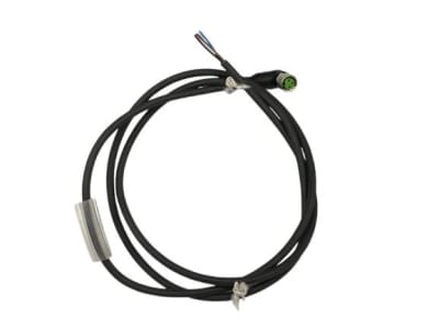MURR ELEKTRONIK 7000-08081-6300100