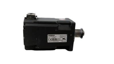 SIEMENS 1FL2103-4AF00-1HC0