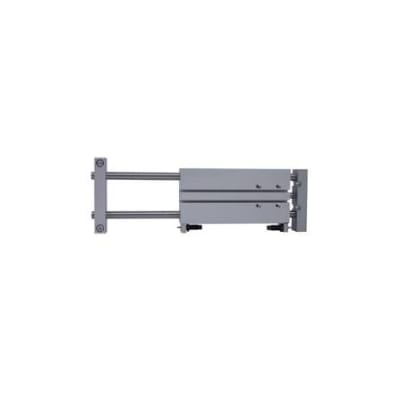 BIMBA ETS-2090-EEBMPX