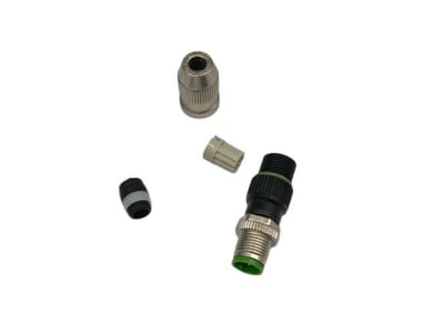 MURR ELEKTRONIK 7356-12481-0000000