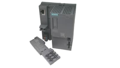 SIEMENS 6ES7514-2SN03-0AB0