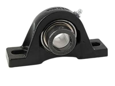 TIMKEN RAO1 1/2