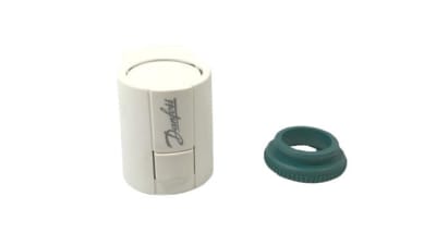 DANFOSS 082F1161
