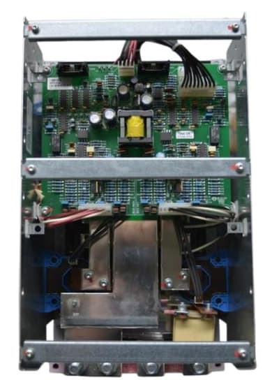 SCHNEIDER ELECTRIC 0C0919