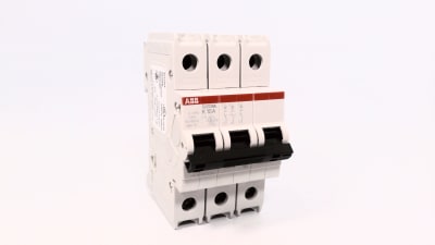 ASEA BROWN BOVERI SU203ML-K10