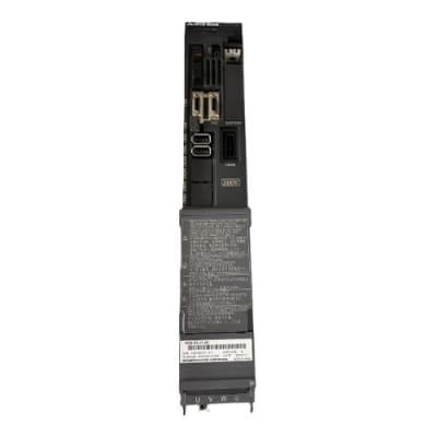MITSUBISHI MDS-D2-V1-40