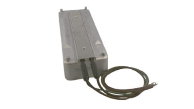 SUPCO 30-220-OS