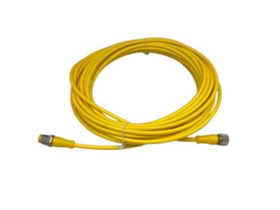 MURR ELEKTRONIK 7357-40041-0581000