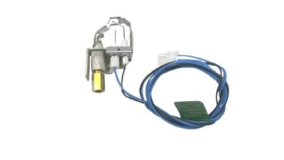 HONEYWELL Q3450C1045