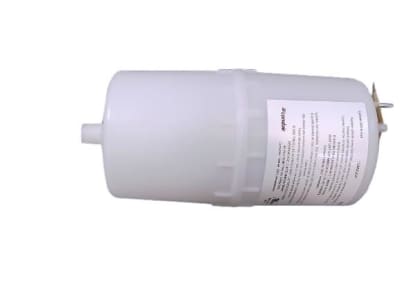 NORTEC 1519003