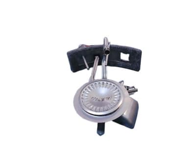 AO SMITH WATER HEATERS 100187931