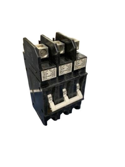 CARLING SWITCH EA3-B0-24-660-31E-DC