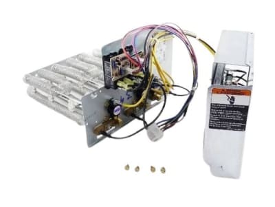 UNITED TECHNOLOGIES KFCEH3001F15