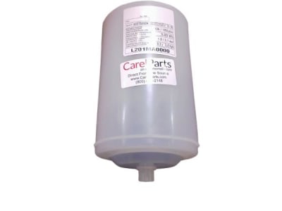 CAREL L201MA0000