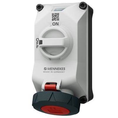 MENNEKES ME432MI6-5614406G