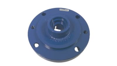 XYLEM 1L629