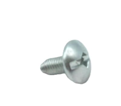 SCHNEIDER ELECTRIC 8002506701
