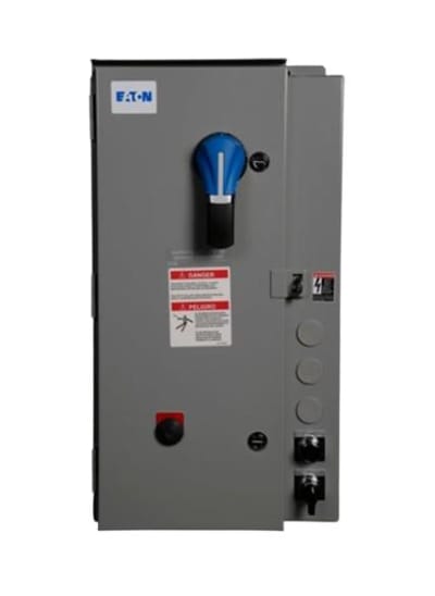 EATON CORPORATION ECP5512BAE