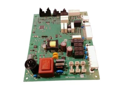AO SMITH WATER HEATERS 100275510