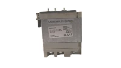 KAESER 8.2474.01890